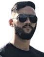 Foto do Secretário